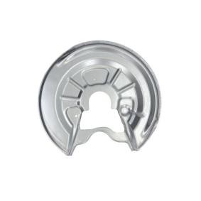 Ankerblech 6508-03-9545876K von BLIC günstig für 22,61 € online kaufen