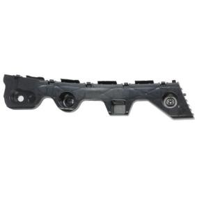 Comprar Soporte, parachoques de BLIC 6508-06-3495931P a bajo precio de 10,90 €