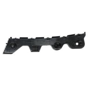 Acquista Supporto, Paraurti da BLIC 6508-06-3495932P a buon mercato per soli 10,69 €