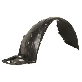 Radhaus 6601-01-2914831P