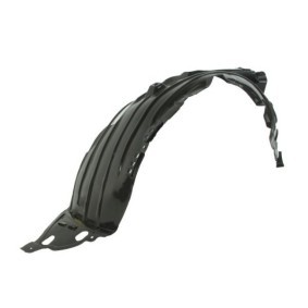 Radhaus 6601-01-2951801P