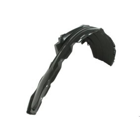 Radhaus 6601-01-2951802P