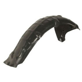 Radhaus 6601-01-3453803P