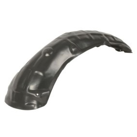 Radhaus 6601-01-3453804P