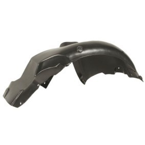 Radhaus 6601-01-7516804P