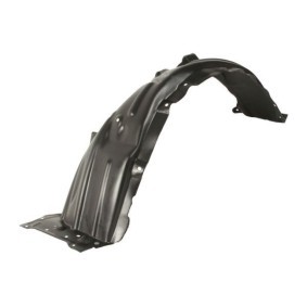 Radhaus 6601-01-8141801P