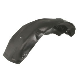 Radhaus 6601-01-8141802P