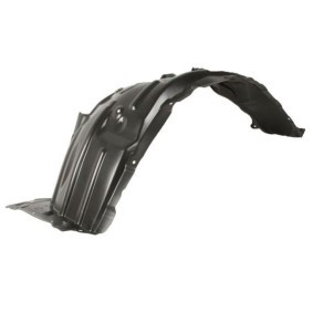 Radhaus 6601-01-8141803P