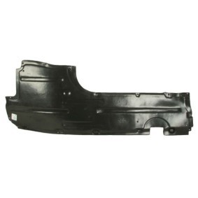 Motorabdeckung 6601-02-0067861GP