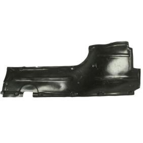 Motorabdeckung 6601-02-0067862GP