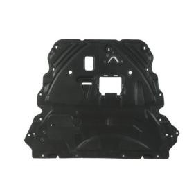 Compre Cobertura do motor da BLIC 6601-02-2596860P a um preço baixo por 96,78 €
