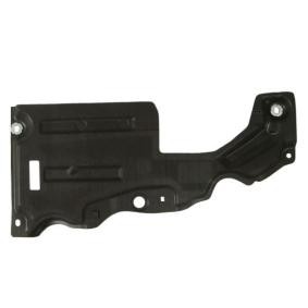 Motor- / Unterfahrschutz 6601-02-2598866P