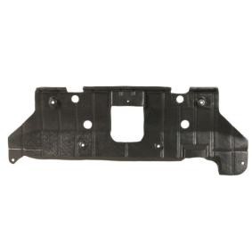 Achetez des Cache moteur BLIC 6601-02-3155860P à prix pour 16,05 €