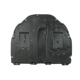 Motorabdeckung 6601-02-8141874P
