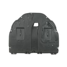 Motorabdeckung 6601-02-8141875P