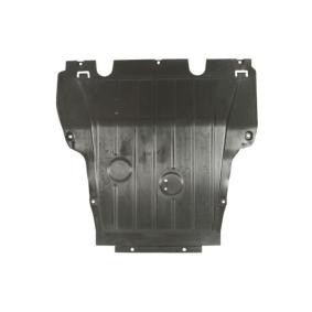 Motorabdeckung 6601-05-0000007Q