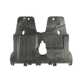 Compre Tampa do motor de BLIC online para TIPO Hatchback (356_) a preços moderados