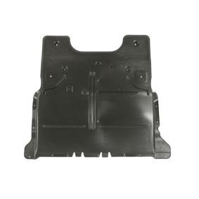 Motorabdeckung 6601-05-0000009Q