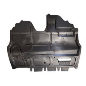 Motorabdeckung 6601-05-0000014Q