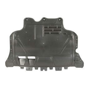 Achetez des Cache moteur BLIC 6601-05-0000015Q à prix pour 29,87 €