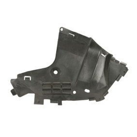Motorabdeckung 6601-05-0000025Q