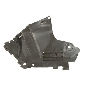 Motorabdeckung 6601-05-0000026Q