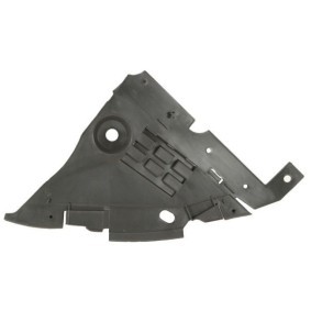 Motorabdeckung 6601-05-0000027Q