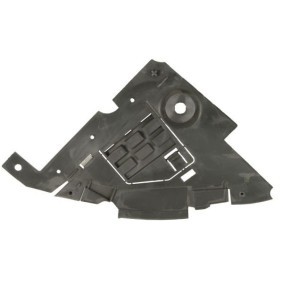 Motorabdeckung 6601-05-0000028Q