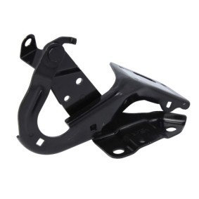 Scharnier, Motorhaube 6802-00-2950452P