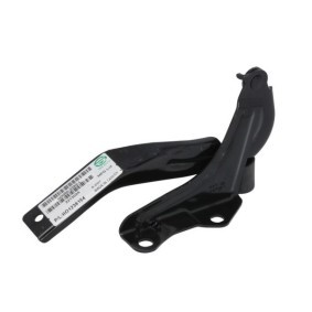 Scharnier, Motorhaube 6802-00-2951451P