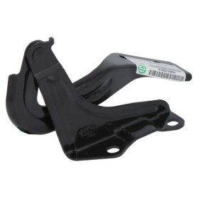 Scharnier, Motorhaube 6802-00-2951452P