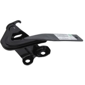 Scharnier, Motorhaube 6802-00-2958451P