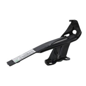 Scharnier, Motorhaube 6802-00-2958452P