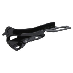 Scharnier, Motorhaube 6802-00-2966451P