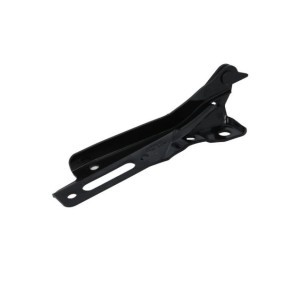 Scharnier, Motorhaube 6802-00-2966452P