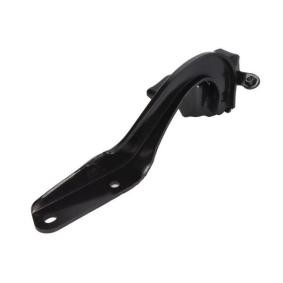 Scharnier, Motorhaube 6802-00-6716451P