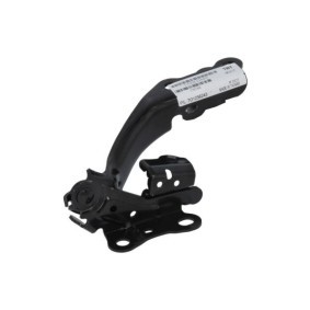Scharnier, Motorhaube 6802-00-8167452P