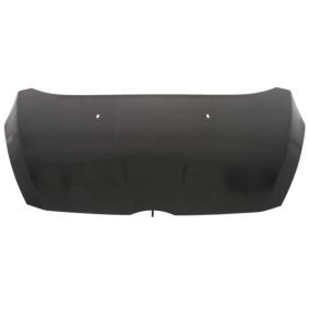 Achetez des Capot BLIC 6803-00-2539280P à prix pour 301,31 €