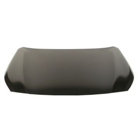 Motorhaube 6803-00-6716280P