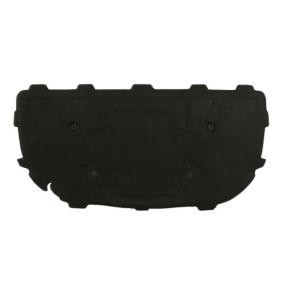 Comprar Amortiguación del compartimiento de motor de BLIC 6804-00-0029290P a bajo precio de 28,93 €