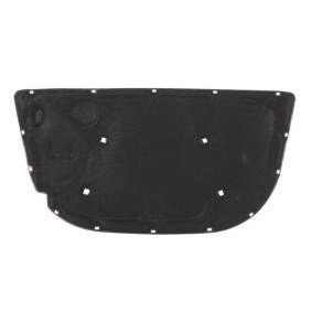 Comprar Amortiguación del compartimiento de motor de BLIC 6804-00-0031290P a bajo precio de 22,76 €