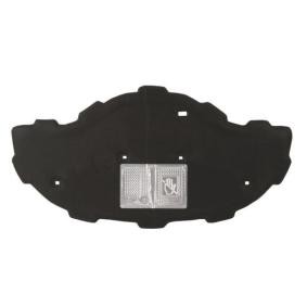 Comprar Amortiguación del compartimiento de motor de BLIC 6804-00-0032290P a bajo precio de 35,81 €