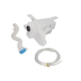 Osta Pesunestesäiliö, lasinpesu BLIC:llä 6905-08-1380481P edullisesti hintaan 77,87 €