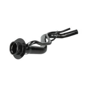 Comprar Tubo de llenado, depósito combustible de BLIC 6906-00-3439529K a bajo precio de 82,16 €