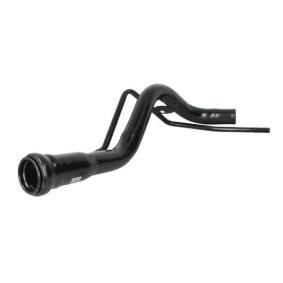 Einfüllstutzen, Kraftstoffbehälter 6906-00-8110528K von BLIC günstig für 121,47 € online kaufen