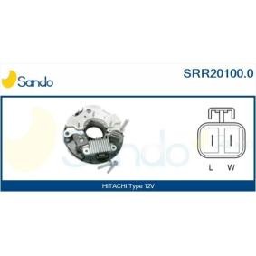 Acquista Coreassy turbina da SANDO SCH74004.7 a buon mercato per soli 178,74 €