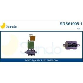 Acquista Coreassy turbina da SANDO SCH74013.7 a buon mercato per soli 156,83 €