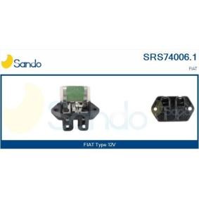 SAAB Rumpfgruppe Turbolader von SANDO