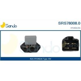 Compre Turbo de SANDO online para CX-5 (KF) a precios moderados