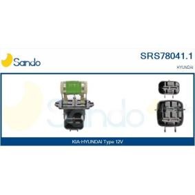 MITSUBISHI Rumpfgruppe Turbolader von SANDO